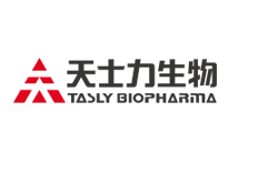 星空XK体育生物