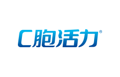 吉林星空XK体育矿泉饮品有限公司